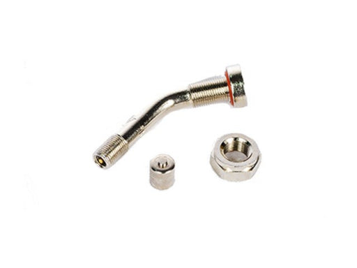 Tire Valve Stem Mopar 68053042AA