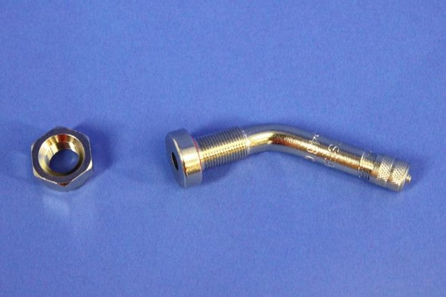 Tire Valve Stem Mopar 68053042AA