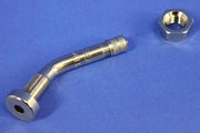 Tire Valve Stem Mopar 68053042AA