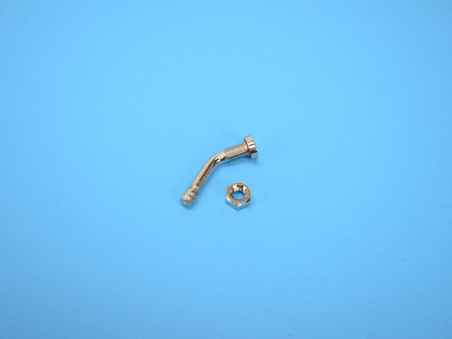 Tire Valve Stem Mopar 68053042AA
