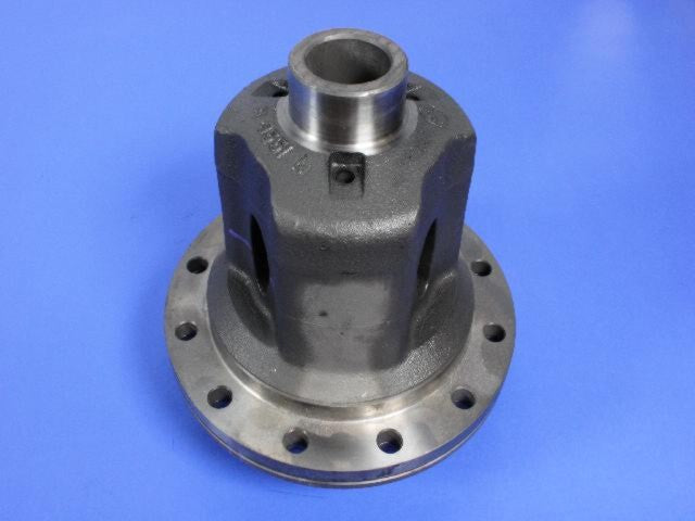 Differential Case Kit Mopar 68053666AB