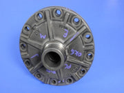 Differential Case Kit Mopar 68053666AB