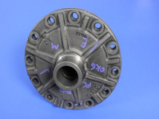 Differential Case Kit Mopar 68053666AB