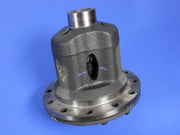 Differential Case Kit Mopar 68053666AB