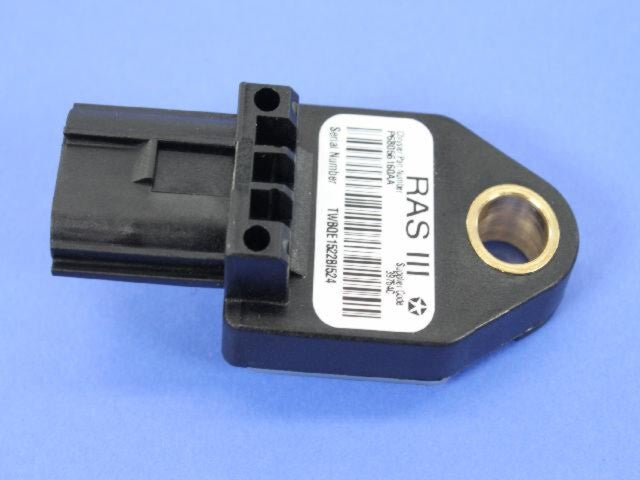 Air Bag Impact Sensor Mopar 68056160AA