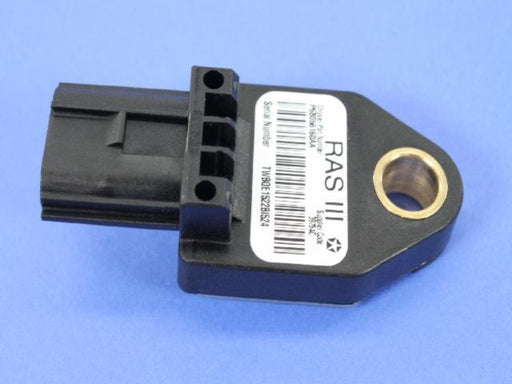 Air Bag Impact Sensor Mopar 68056160AA