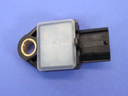 Air Bag Impact Sensor Mopar 68056160AA
