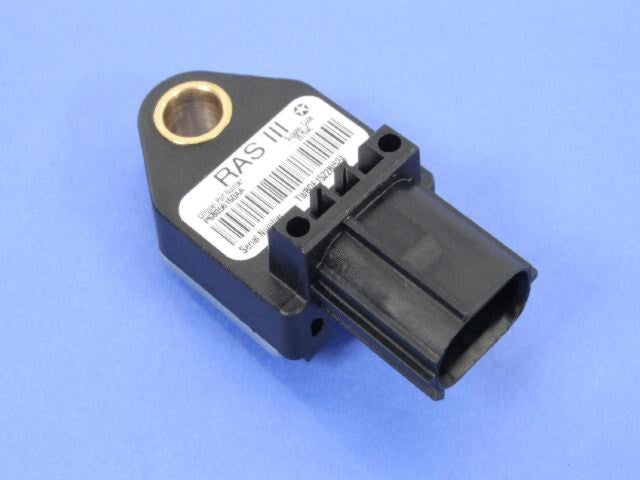 Air Bag Impact Sensor Mopar 68056160AA