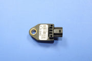Air Bag Impact Sensor Mopar 68056162AA