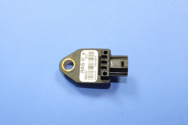 Air Bag Impact Sensor Mopar 68056162AA