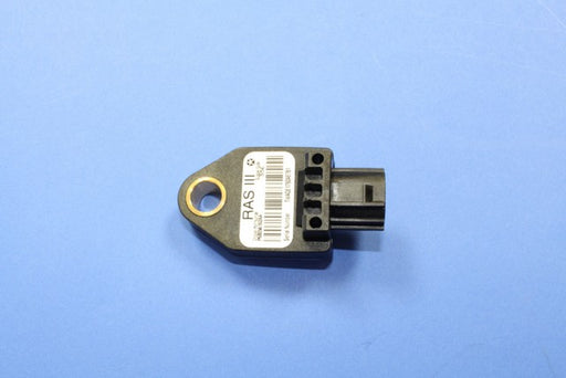 Air Bag Impact Sensor Mopar 68056162AA