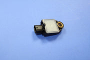 Air Bag Impact Sensor Mopar 68056162AA