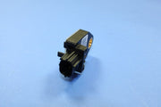 Air Bag Impact Sensor Mopar 68056162AA