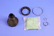 CV Joint Boot Kit Mopar 68059351AA