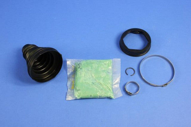 CV Joint Boot Kit Mopar 68059351AA
