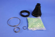 CV Joint Boot Kit Mopar 68059351AA