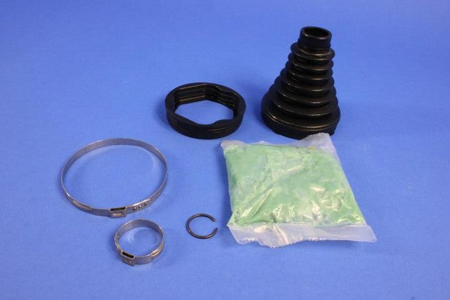 CV Joint Boot Kit Mopar 68059351AA
