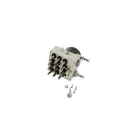 ABS Control Module Mopar 68067060AA