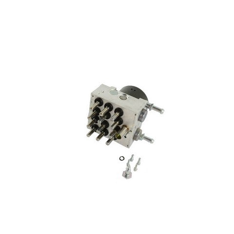 ABS Control Module Mopar 68067060AA