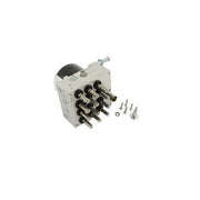 ABS Control Module Mopar 68067060AA