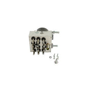 ABS Control Module Mopar 68067060AA
