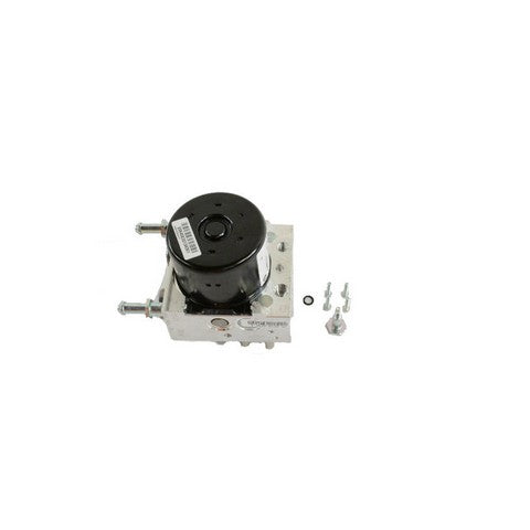 ABS Control Module Mopar 68067060AA