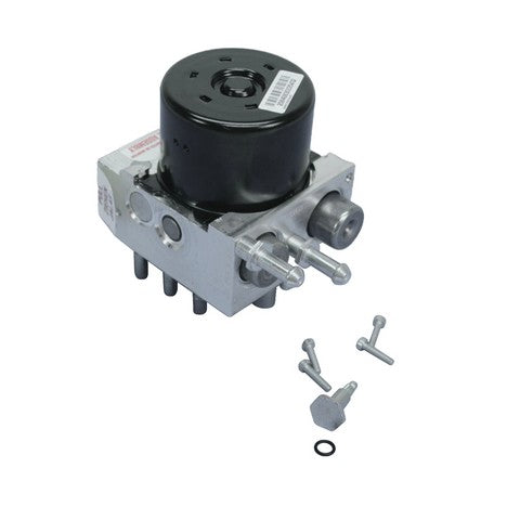 ABS / Stability Control Hydraulic Unit Mopar 68067457AA
