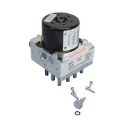 ABS / Stability Control Hydraulic Unit Mopar 68067457AA