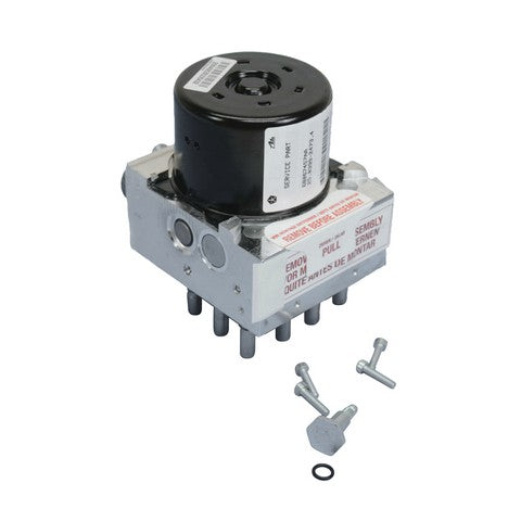 ABS / Stability Control Hydraulic Unit Mopar 68067457AA