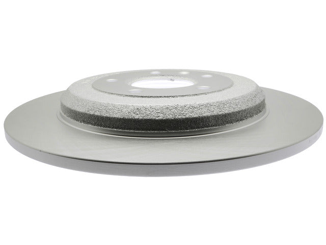 Disc Brake Rotor Raybestos Brakes 680686FZN