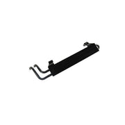 Power Steering Cooler Mopar 68069566AA