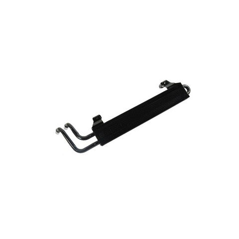 Power Steering Cooler Mopar 68069566AA