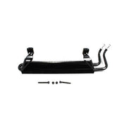 Power Steering Cooler Mopar 68069566AA