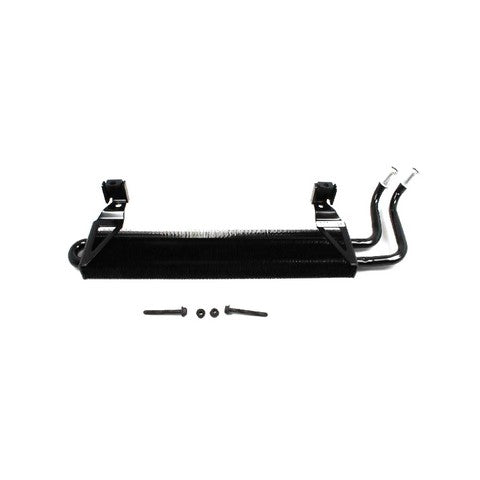 Power Steering Cooler Mopar 68069566AA