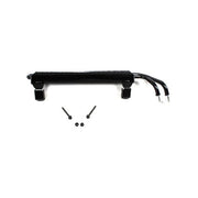 Power Steering Cooler Mopar 68069566AA