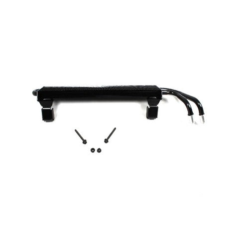 Power Steering Cooler Mopar 68069566AA