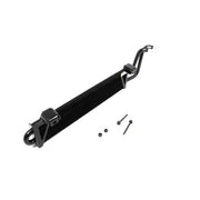 Power Steering Cooler Mopar 68069566AA