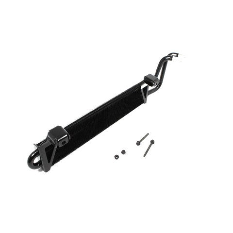 Power Steering Cooler Mopar 68069566AA