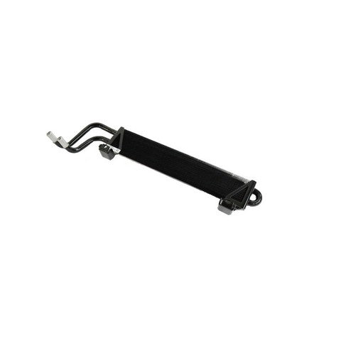Power Steering Cooler Mopar 68069566AA