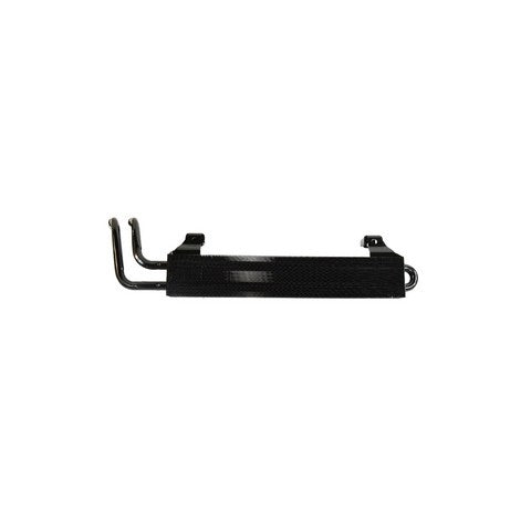 Power Steering Cooler Mopar 68069566AA