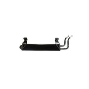 Power Steering Cooler Mopar 68069566AA