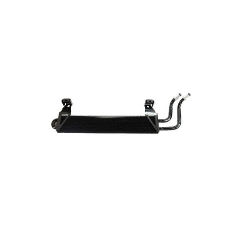 Power Steering Cooler Mopar 68069566AA