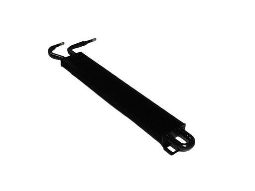 Power Steering Cooler Mopar 68069651AC