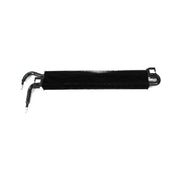 Power Steering Cooler Mopar 68069651AC