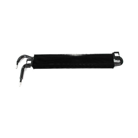 Power Steering Cooler Mopar 68069651AC