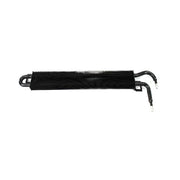 Power Steering Cooler Mopar 68069651AC