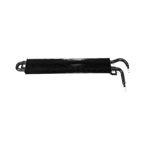Power Steering Cooler Mopar 68069651AC