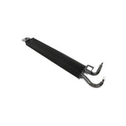 Power Steering Cooler Mopar 68069651AC
