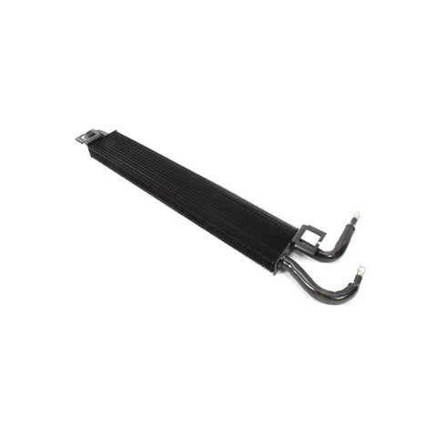 Power Steering Cooler Mopar 68069651AC