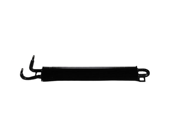 Power Steering Cooler Mopar 68069651AC
